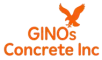 image-16.png